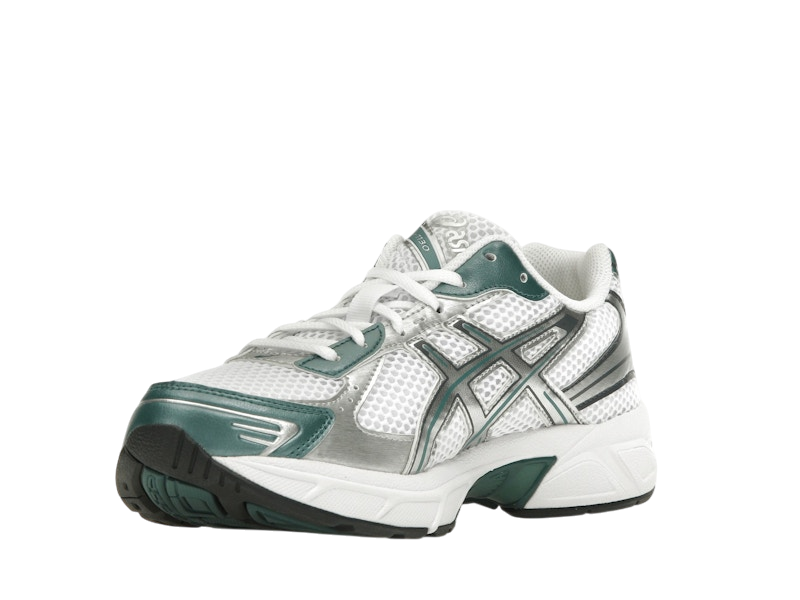Asics Gel 1130 Dark Neptune
