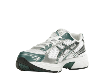 Asics Gel 1130 Dark Neptune