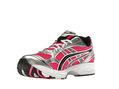 Asics Gel Kayano 14 Pink Glo