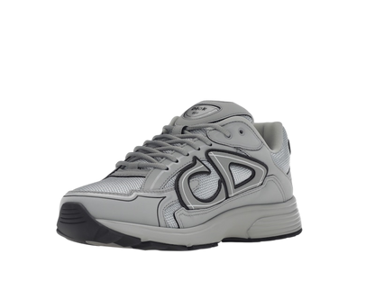Dior B30 Gray