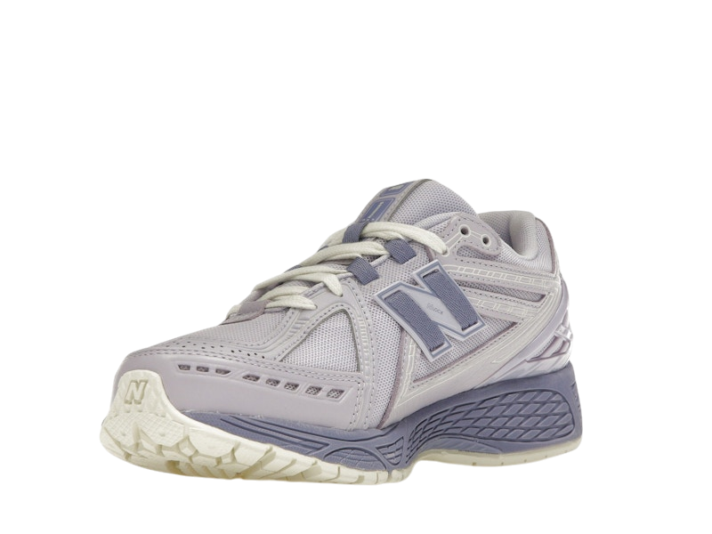 New Balance 1906R Lilac Purple