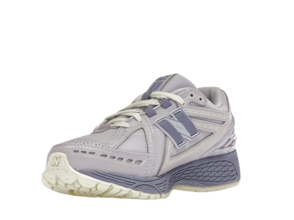 New Balance 1906R Lilac Purple