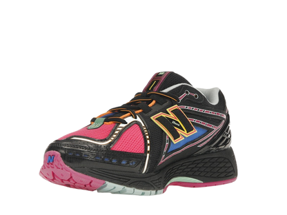 New Balance 1906R Neon Nights