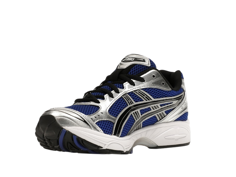 Asics Gel Kayano 14 Monaco Blue