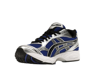 Asics Gel Kayano 14 Monaco Blue