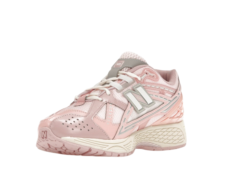 New Balance 1906R Lunar New Year Pink