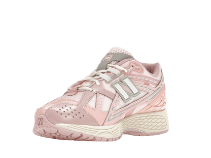 New Balance 1906R Lunar New Year Pink
