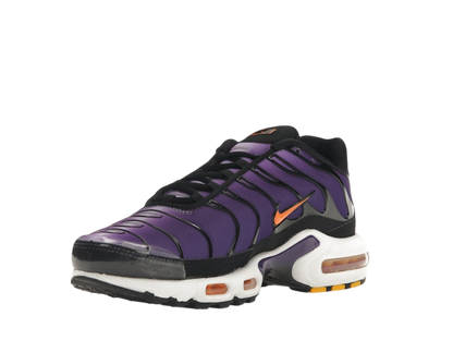 Nike Air Max Plus OG Voltage Purple 2O24