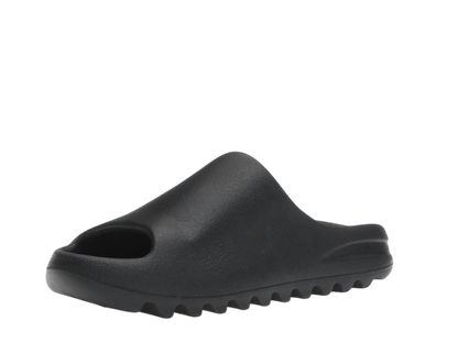 Yeezy Slide Black