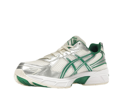 Asics Gel 1130 Cream Kale