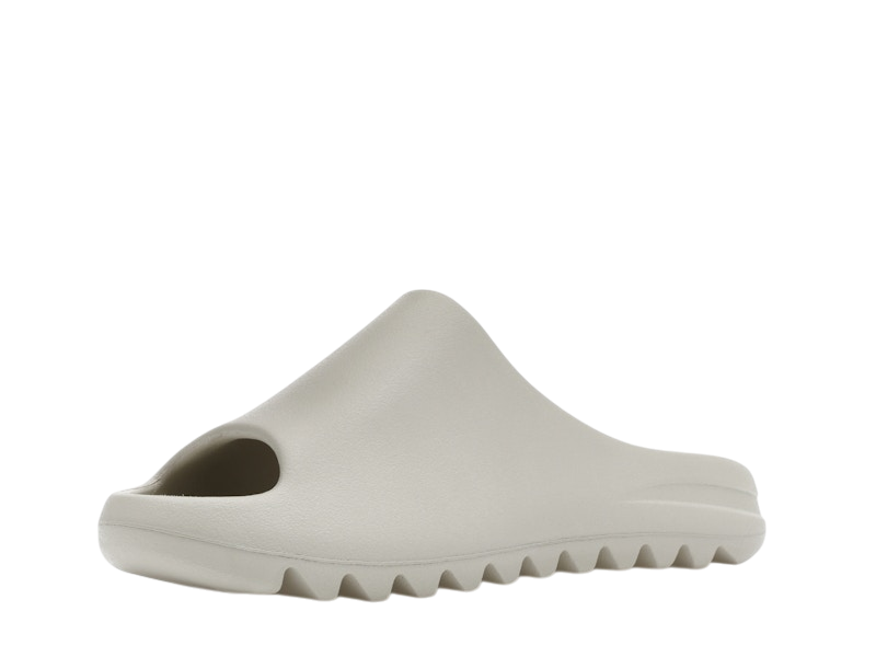Yeezy Slide Cream