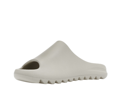 Yeezy Slide Cream