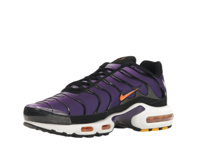 Nike Air Max Plus OG Voltage Purple 2O24
