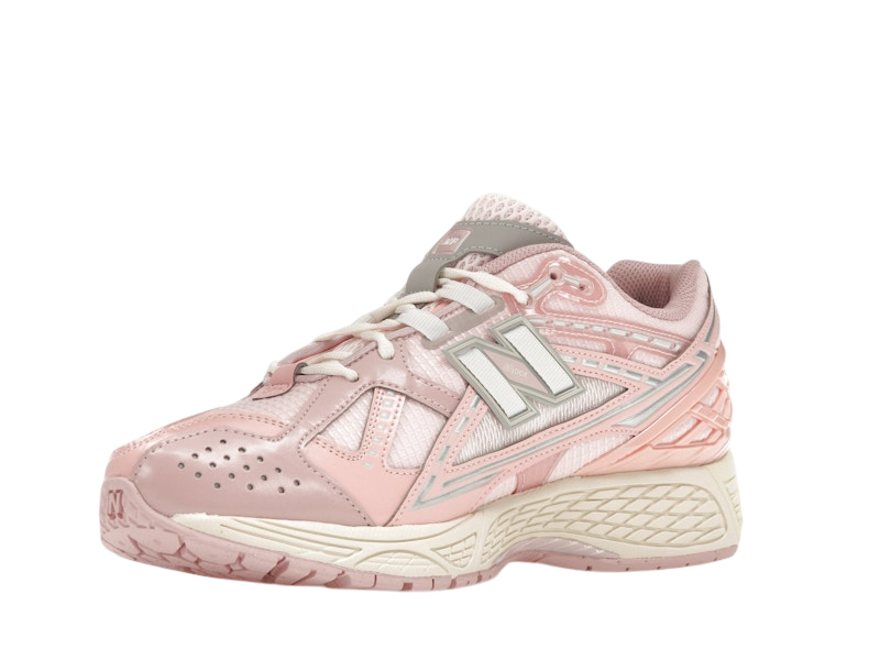 New Balance 1906R Lunar New Year Pink