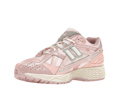 New Balance 1906R Lunar New Year Pink