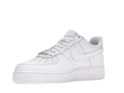 Nike Air Force 1 Low White