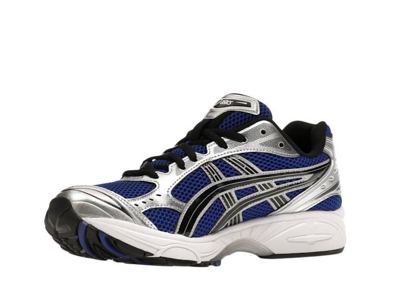 Asics Gel Kayano 14 Monaco Blue
