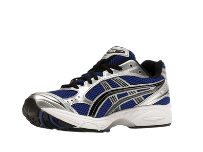 Asics Gel Kayano 14 Monaco Blue