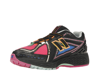 New Balance 1906R Neon Nights
