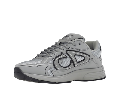 Dior B30 Gray