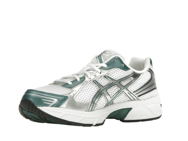 Asics Gel 1130 Dark Neptune