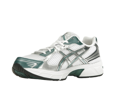 Asics Gel 1130 Dark Neptune