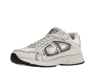 Dior B30 White