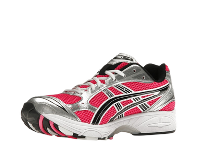 Asics Gel Kayano 14 Pink Glo