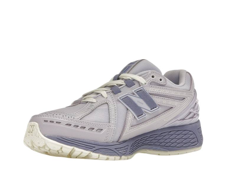 New Balance 1906R Lilac Purple