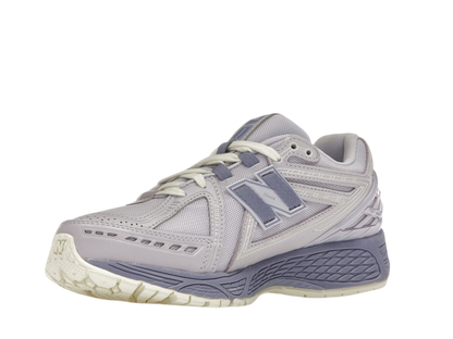 New Balance 1906R Lilac Purple