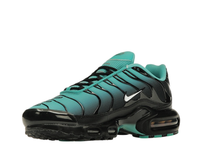 Nike Air Max Plus Light Retro Blue