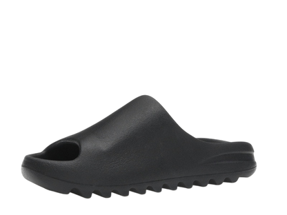 Yeezy Slide Black