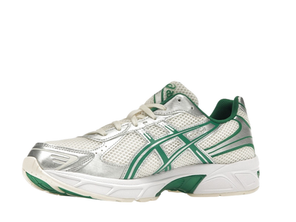 Asics Gel 1130 Cream Kale