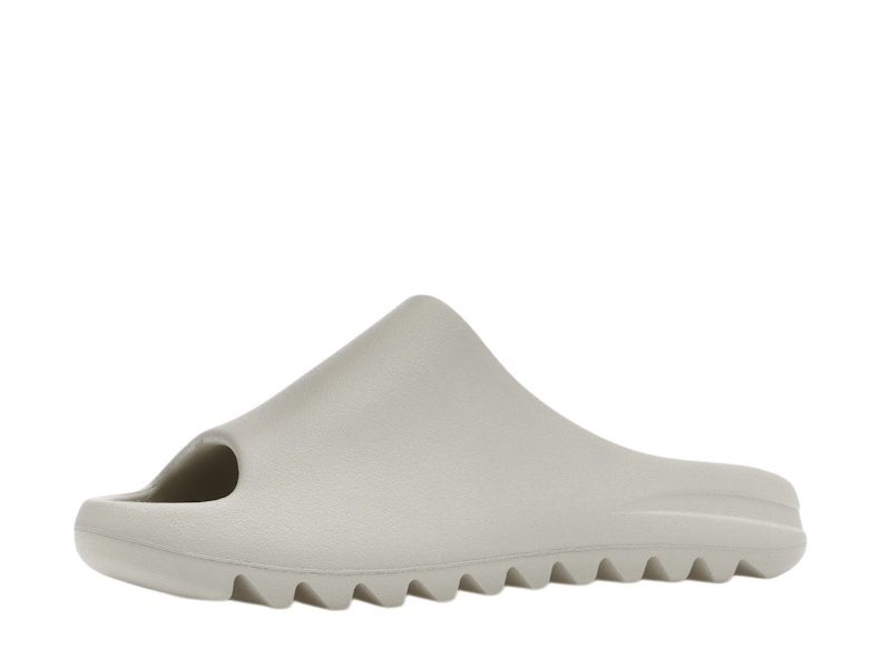 Yeezy Slide Cream