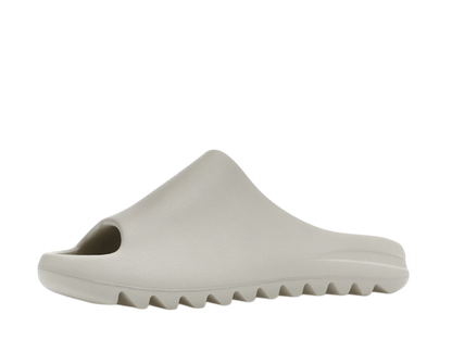 Yeezy Slide Cream