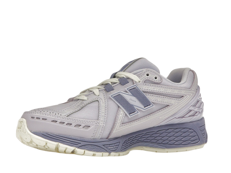 New Balance 1906R Lilac Purple