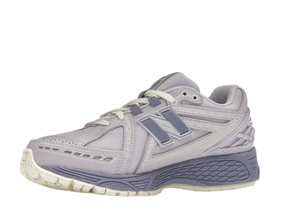 New Balance 1906R Lilac Purple