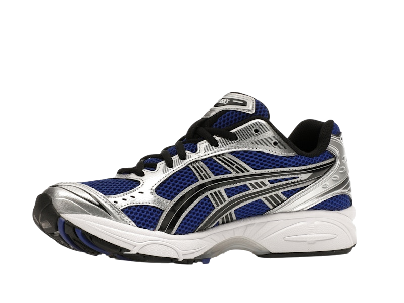 Asics Gel Kayano 14 Monaco Blue