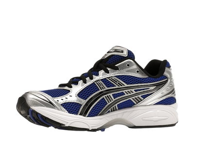 Asics Gel Kayano 14 Monaco Blue