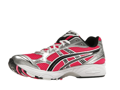 Asics Gel Kayano 14 Pink Glo
