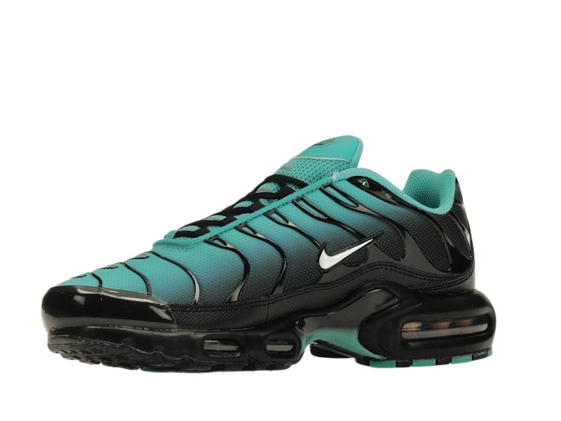 Nike Air Max Plus Light Retro Blue