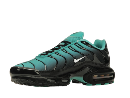Nike Air Max Plus Light Retro Blue