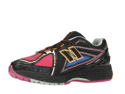 New Balance 1906R Neon Nights