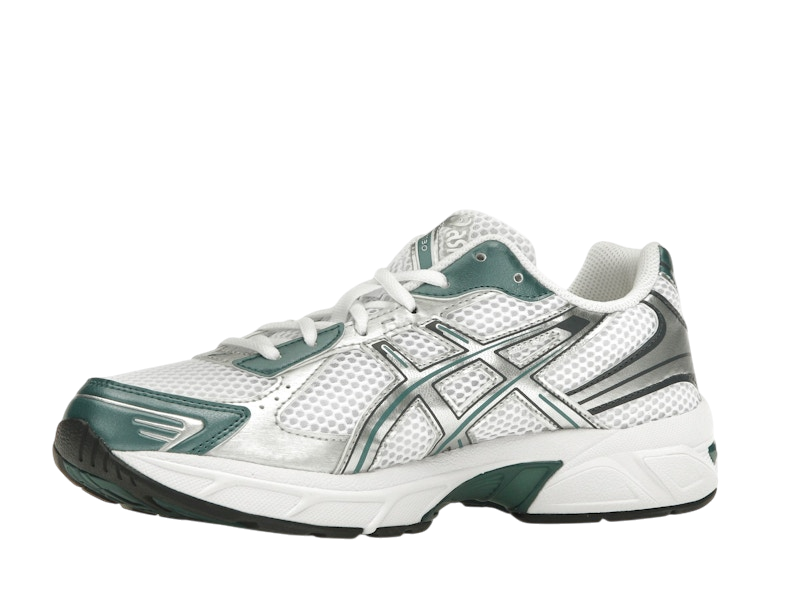 Asics Gel 1130 Dark Neptune