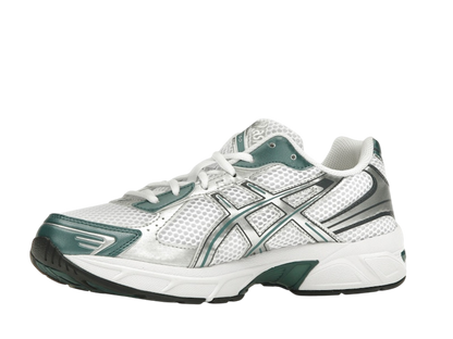 Asics Gel 1130 Dark Neptune