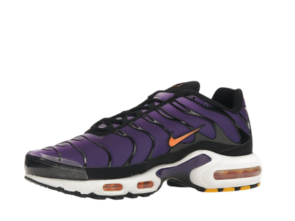 Nike Air Max Plus OG Voltage Purple 2O24