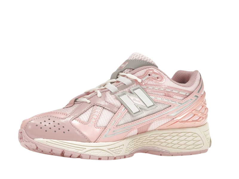New Balance 1906R Lunar New Year Pink