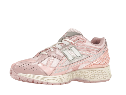 New Balance 1906R Lunar New Year Pink