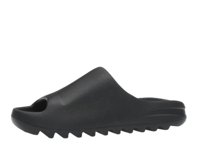 Yeezy Slide Black