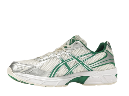 Asics Gel 1130 Cream Kale